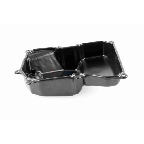 VAICO Ölwanne, Automatikgetriebe Original VAICO Qualität