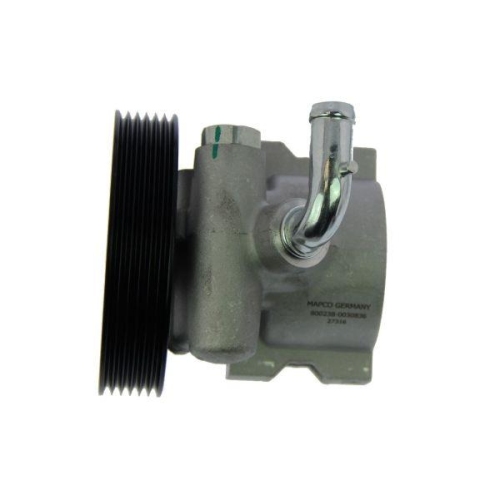 MAPCO Hydraulikpumpe, Lenkung 27316