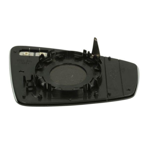 BLIC Spiegelglas, Außenspiegel 6102-01-1609310P