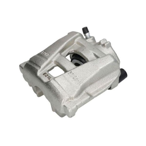 ABE Bremssattel CZH1547