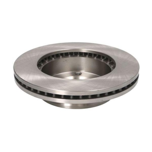 ABE Bremsscheibe C33093ABE