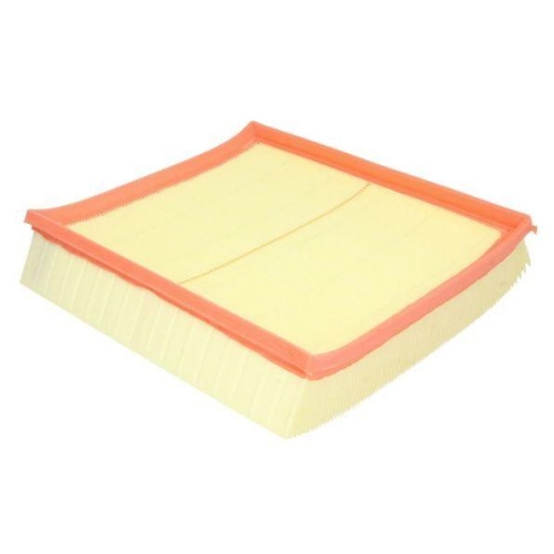 PURRO Luftfilter PUR-PA0001