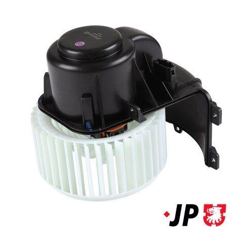 JP GROUP Innenraumgebläse JP 1126104200