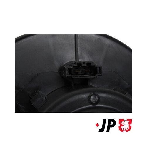 JP GROUP Innenraumgebläse JP 1126102100