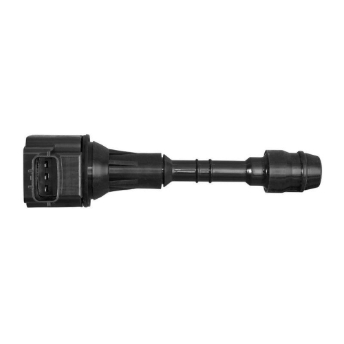 HELLA Z&uuml;ndspule 5DA 358 101-651