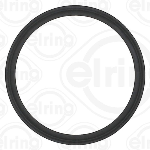 ELRING Dichtring, Ladeluftschlauch 098.870