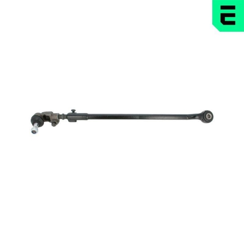 OPTIMAL Spurstange G0-545