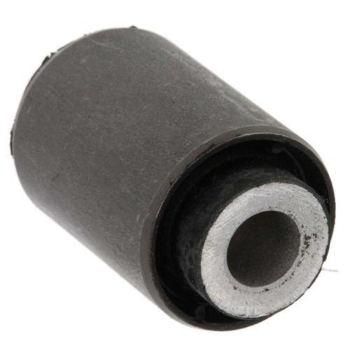 CORTECO Lagerung, Lenker 21653118