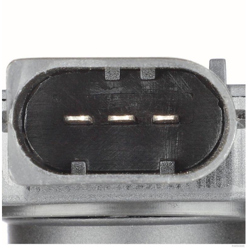 HERTH+BUSS ELPARTS Sensor, Motor&ouml;lstand 70684209