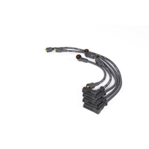 BOSCH Z&uuml;ndleitungssatz 0 986 356 846