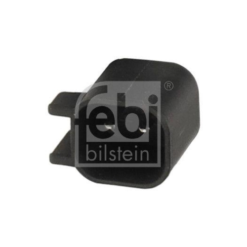 FEBI BILSTEIN Sensor, Raddrehzahl 198155