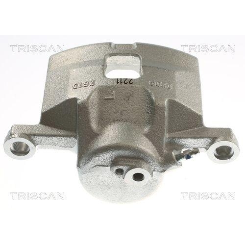 TRISCAN Bremssattel 8175 24109