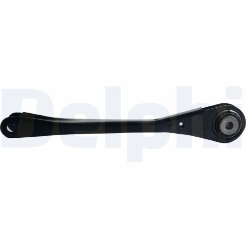DELPHI Lenker, Radaufh&auml;ngung TC9299