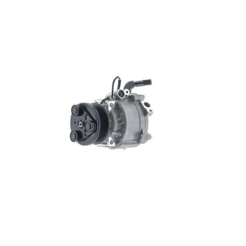 MAHLE Kompressor, Klimaanlage BEHR ACP 1538 000S