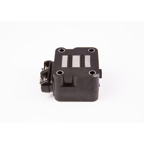 BOSCH Hubmagnet F 00H N37 433