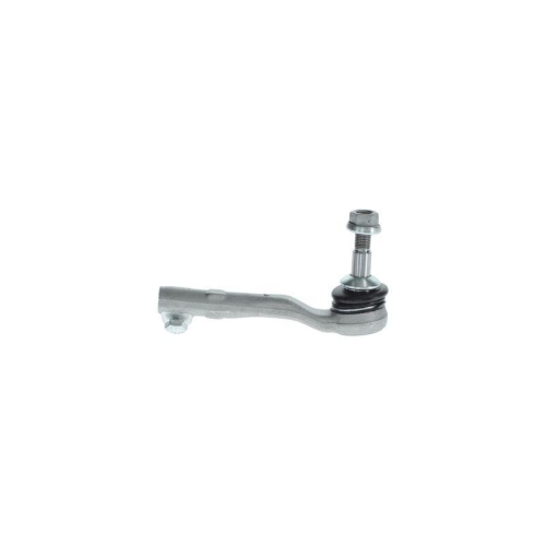 BOSCH Spurstangenkopf 0 986 140 761
