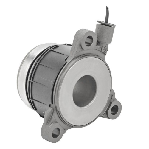 VALEO Zentralausr&uuml;cker, Kupplung 810047