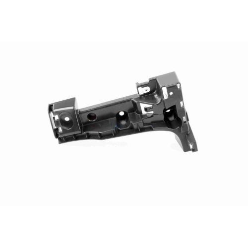 VAICO Halter, Sto&szlig;f&auml;nger Original VAICO Qualit&auml;t V20-2931