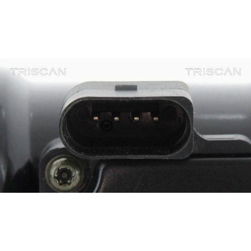 TRISCAN Luftmassenmesser 8812 29061