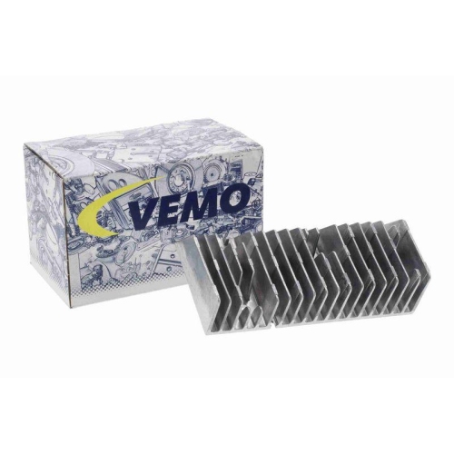 VEMO Steuerger&auml;t, Beleuchtung Green Mobility Parts V20-73-0308