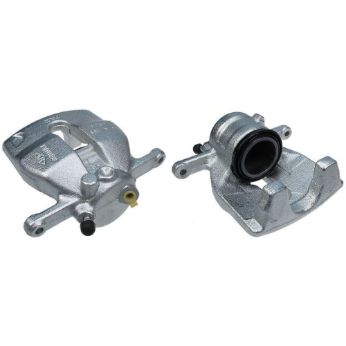 FTE Bremssattel 9291780