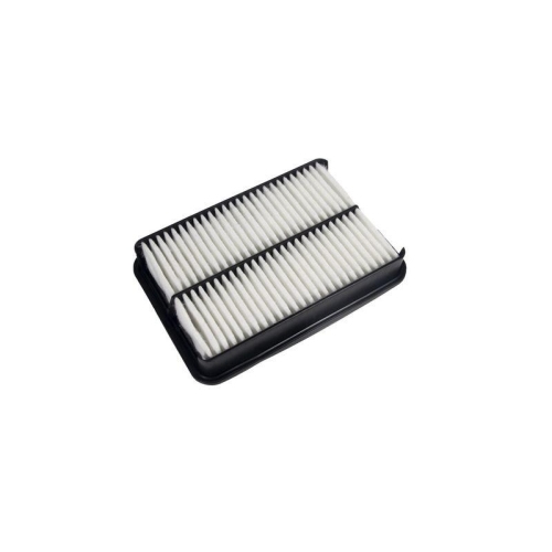 HELLA Luftfilter 8ZA 366 132-501