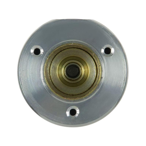 AS-PL Magnetschalter, Starter AS SS3028