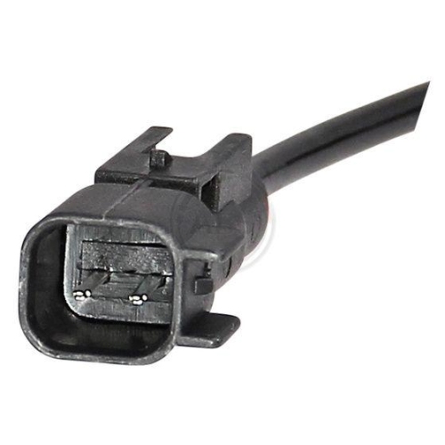 A.B.S. Sensor, Raddrehzahl 30196