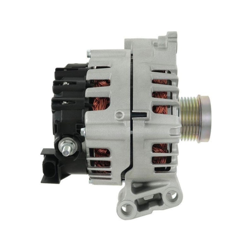 AS-PL Generator AS A3622S