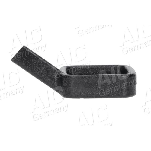 AIC Griff, Sitzl&auml;ngsverstellung NEW MOBILITY PARTS 75654