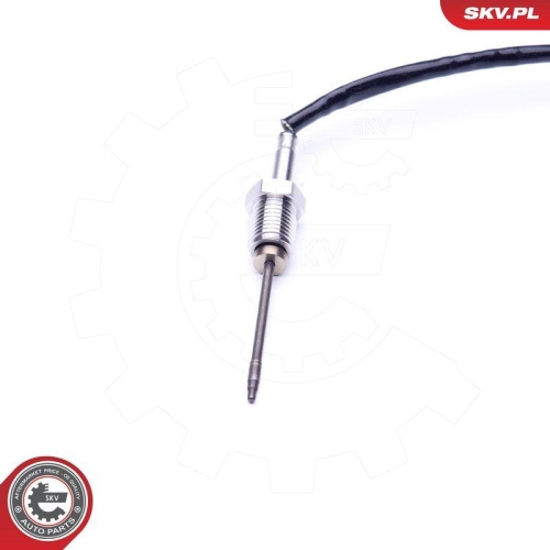 ESEN SKV Sensor, Abgastemperatur 30SKV229