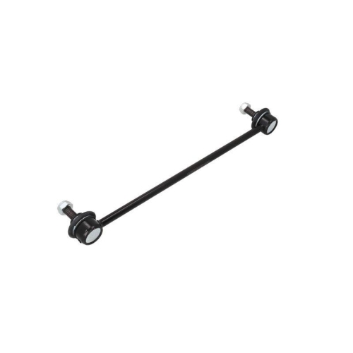 KAMOKA Stange/Strebe, Stabilisator 9030240