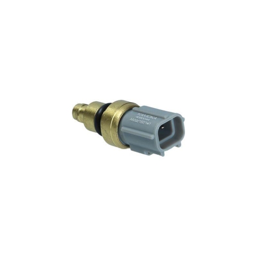 KAMOKA Sensor, K&uuml;hlmitteltemperatur 4080044