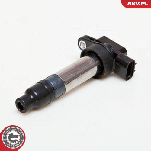 ESEN SKV Z&uuml;ndspule 03SKV184