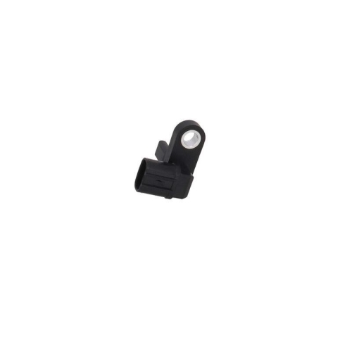 KAMOKA Sensor, Raddrehzahl 1060778