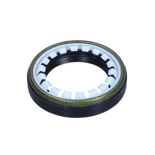 MAXGEAR Wellendichtring, Differential 70-0339