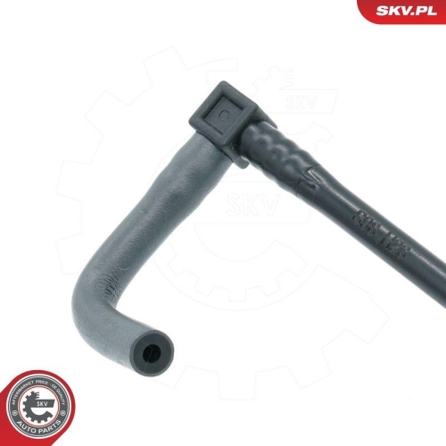 ESEN SKV Schlauch, Leckkraftstoff 54SKV333
