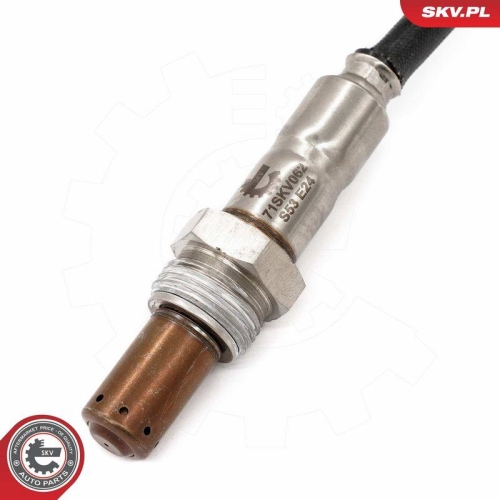 ESEN SKV NOx-Sensor, NOx-Katalysator 71SKV062