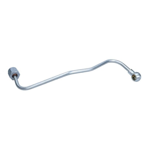MAXGEAR &Ouml;lleitung, Lader 68-0811