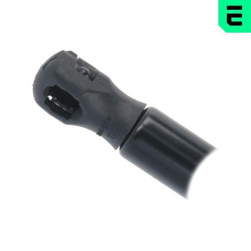 OPTIMAL Gasfeder, Heckscheibe AG-51593