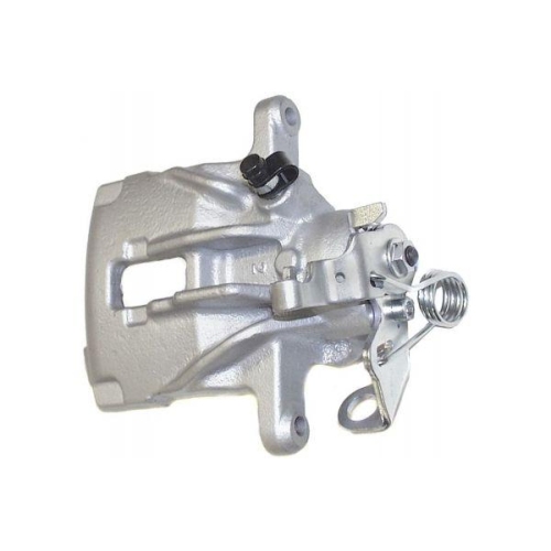 MAPCO Bremssattel 4894