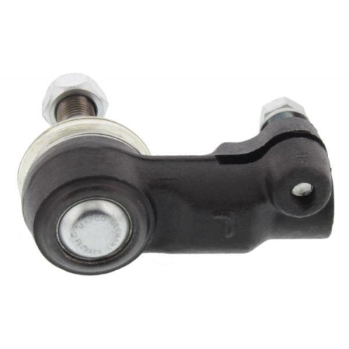 MAPCO Spurstangenkopf 59684
