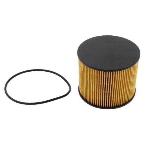 MAPCO Kraftstofffilter 63612
