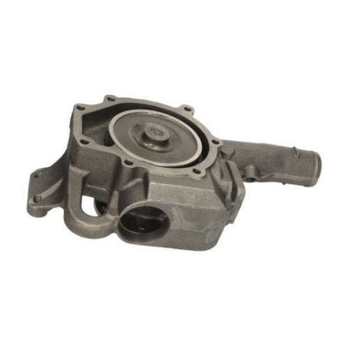 THERMOTEC Wasserpumpe, Motork&uuml;hlung WP-ME127