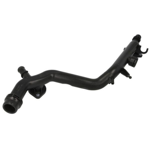 THERMOTEC K&uuml;hlmittelrohrleitung DWW599TT