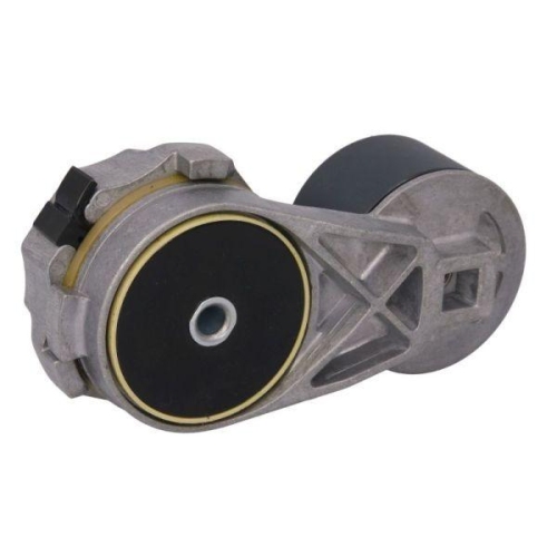 BTA Riemenspanner, Keilrippenriemen B05-AG-349