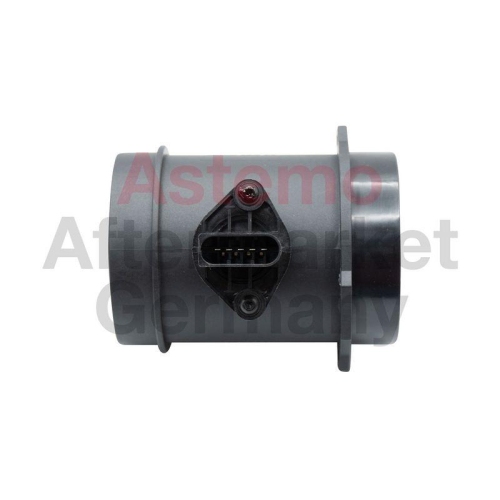 ASTEMO Luftmassenmesser 2508932