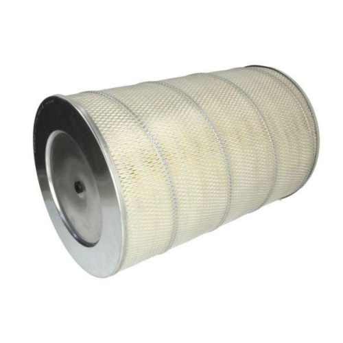 PURRO Luftfilter PUR-HA0116
