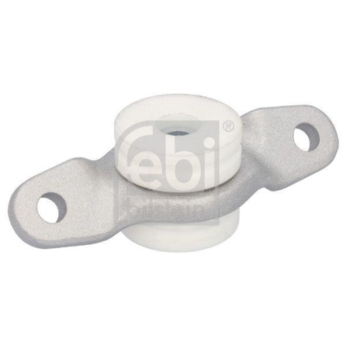 FEBI BILSTEIN Reparatursatz, Federbeinst&uuml;tzlager 199478