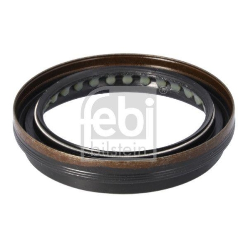 FEBI BILSTEIN Wellendichtring, Schaltgetriebe 1008617